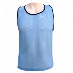 Training Vest